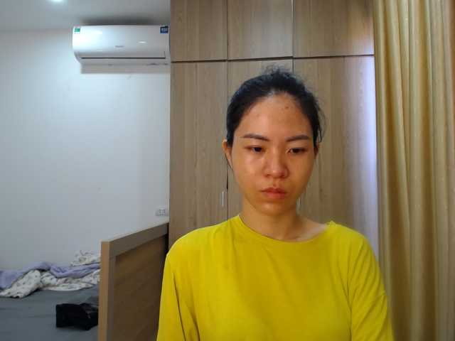 AsiaSweet91