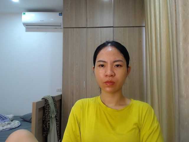 AsiaSweet91