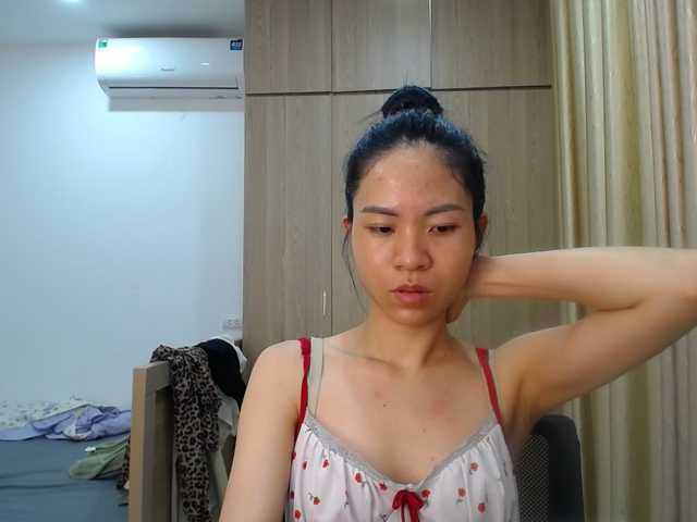 AsiaSweet91