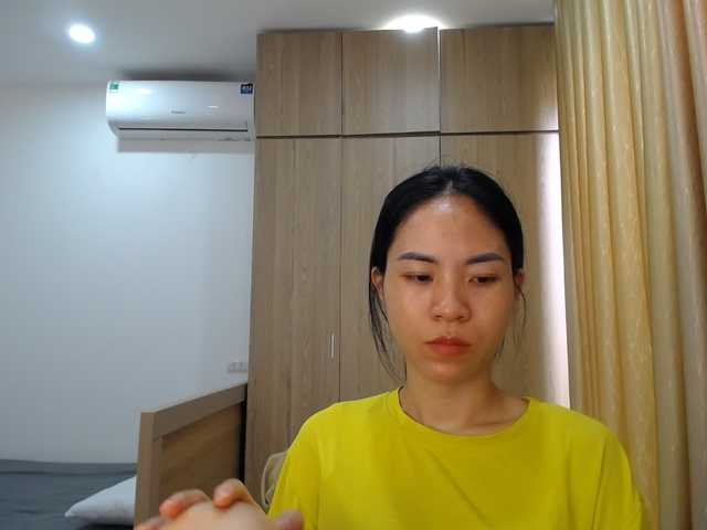 AsiaSweet91