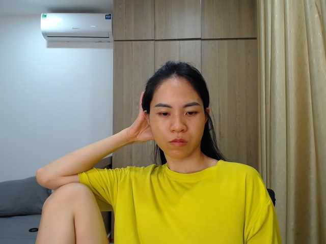 AsiaSweet91