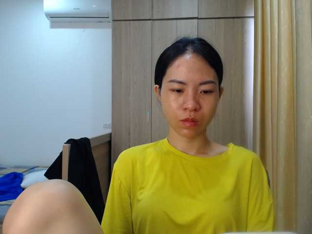 AsiaSweet91 live cam preview