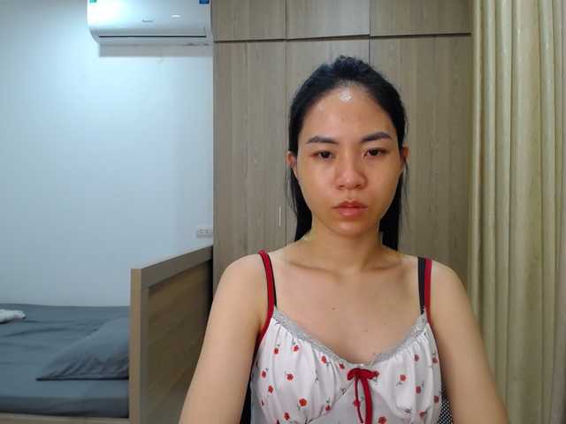 AsiaSweet91