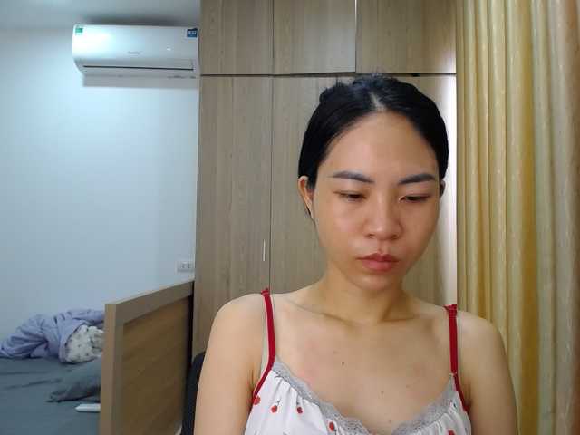 AsiaSweet91