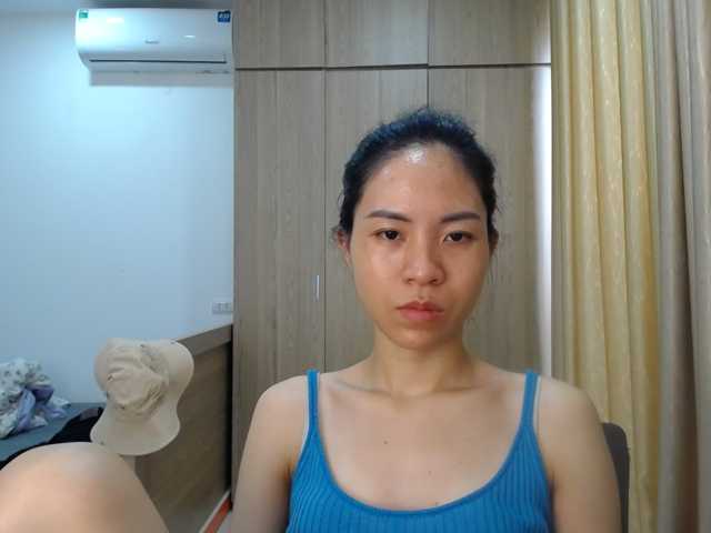AsiaSweet91