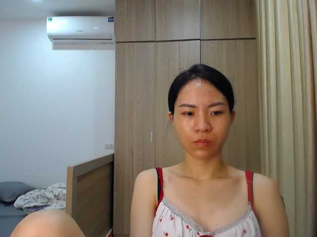 AsiaSweet91 live cam on BongaCams