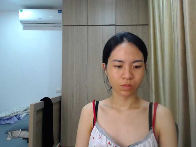 AsiaSweet91