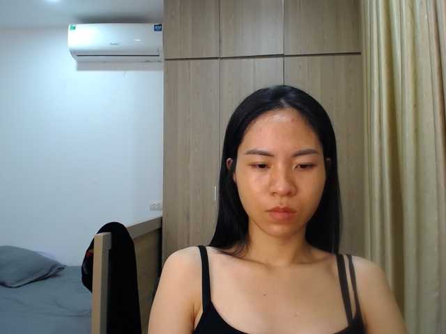 AsiaSweet91
