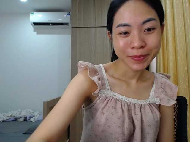 AsiaSweet91