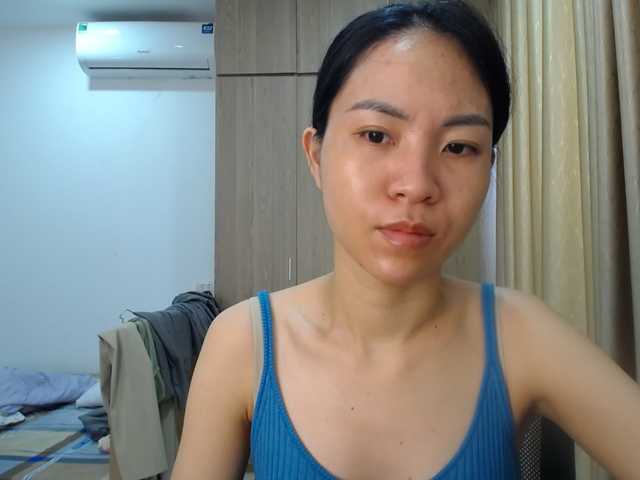 AsiaSweet91