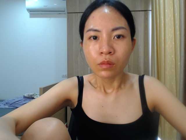 AsiaSweet91