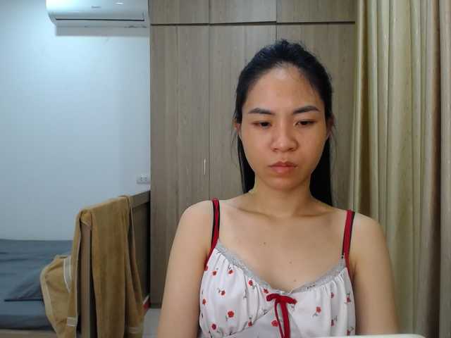 AsiaSweet91 live cam on BongaCams