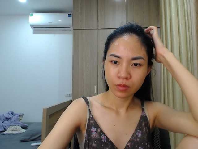 AsiaSweet91