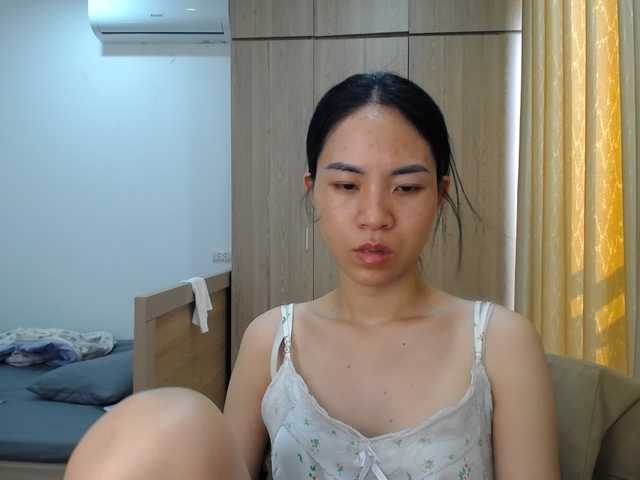 AsiaSweet91 live webcam show