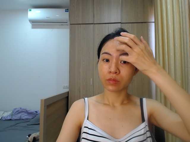 AsiaSweet91