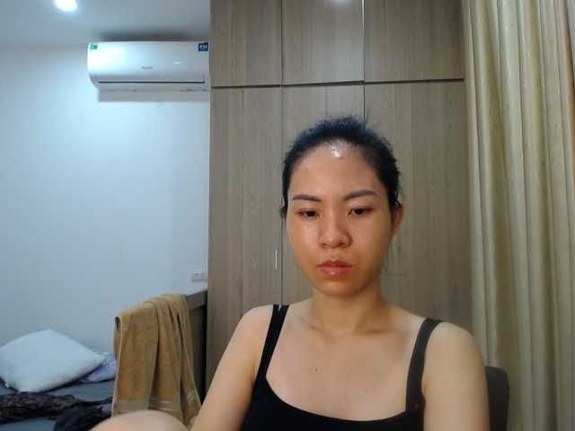 AsiaSweet91