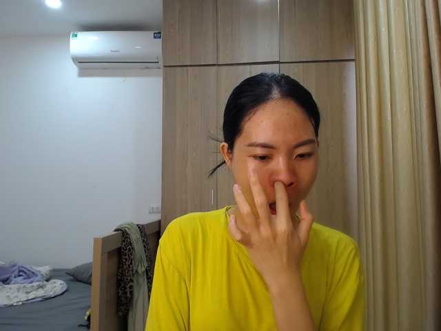 AsiaSweet91