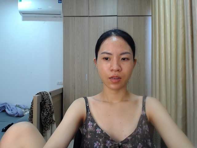 AsiaSweet91