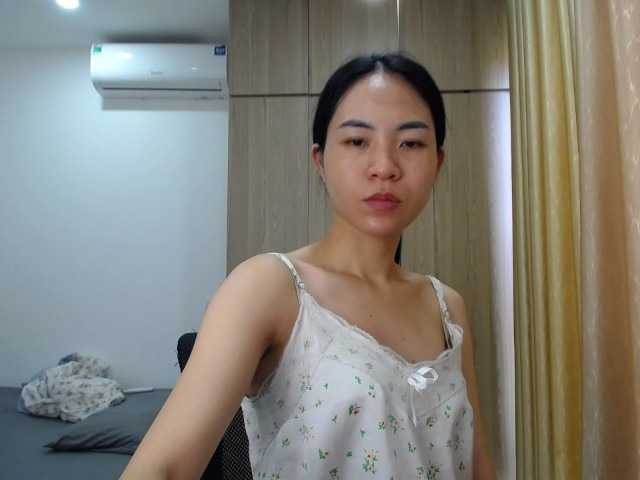 AsiaSweet91