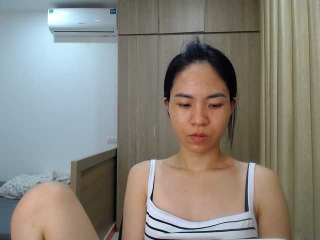 AsiaSweet91