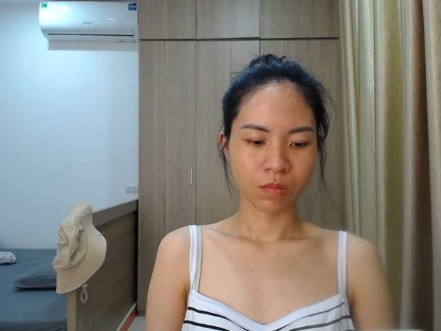 AsiaSweet91