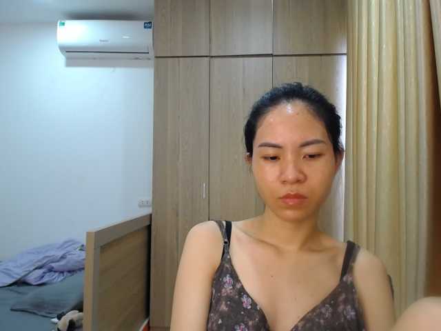 AsiaSweet91