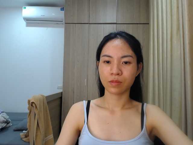 AsiaSweet91