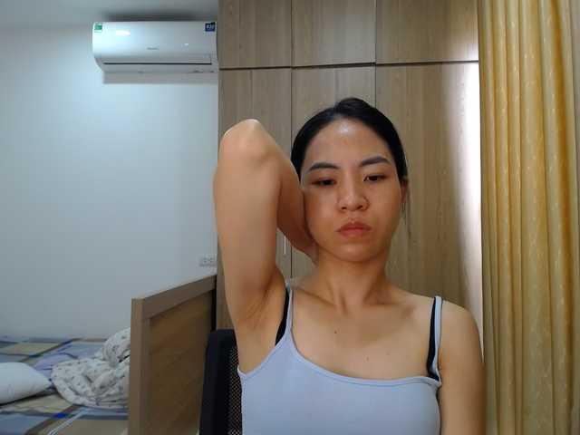 AsiaSweet91