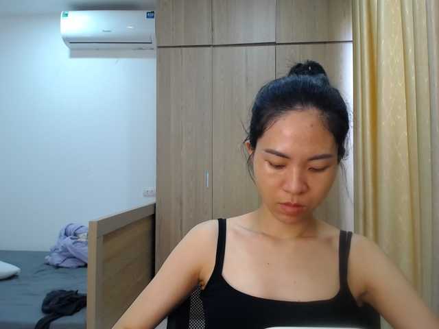 AsiaSweet91