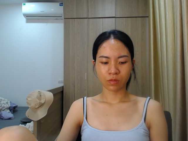 AsiaSweet91