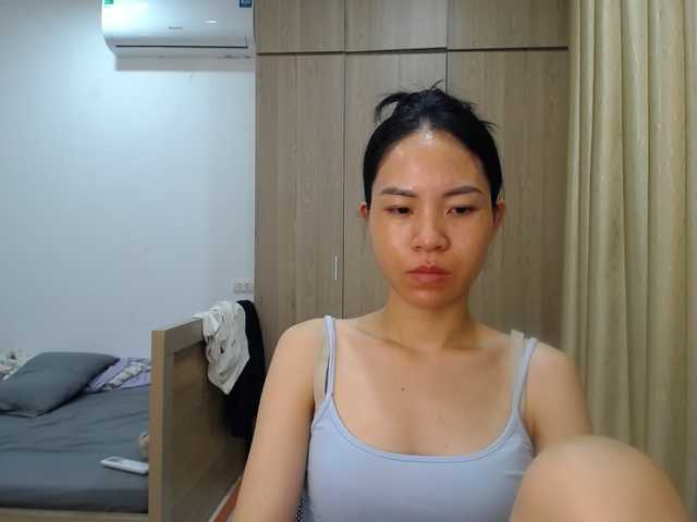 AsiaSweet91