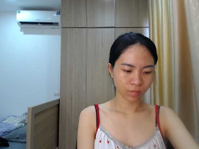 AsiaSweet91