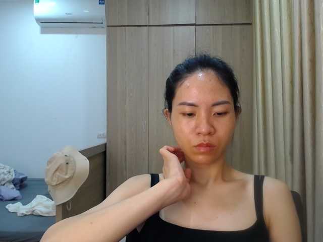 AsiaSweet91