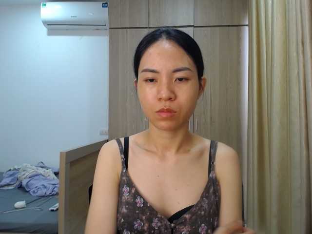 AsiaSweet91