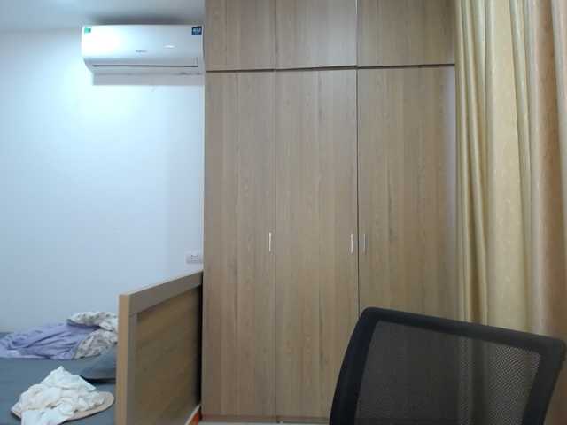 AsiaSweet91