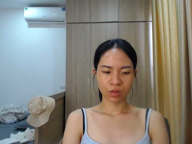 AsiaSweet91