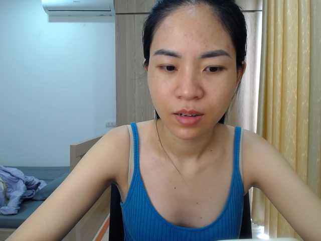 AsiaSweet91 live webcam show