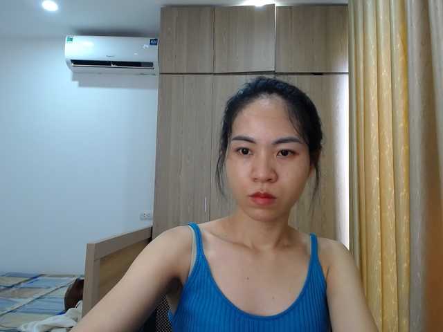 AsiaSweet91