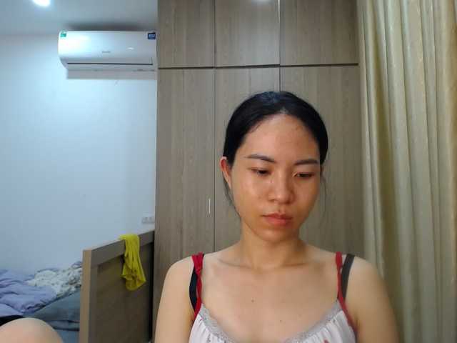AsiaSweet91