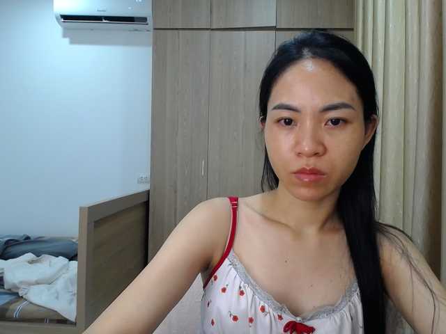 AsiaSweet91