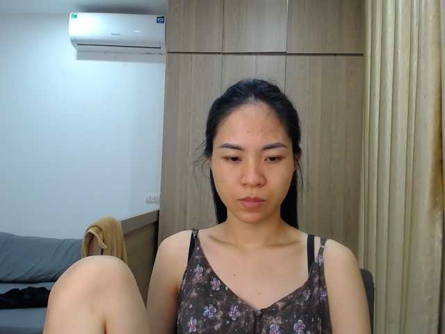AsiaSweet91 live webcam show