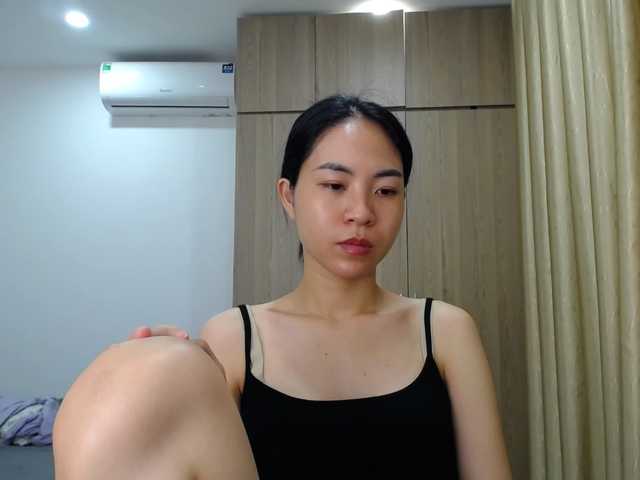 AsiaSweet91