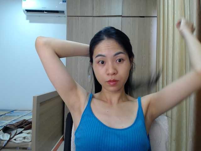 AsiaSweet91