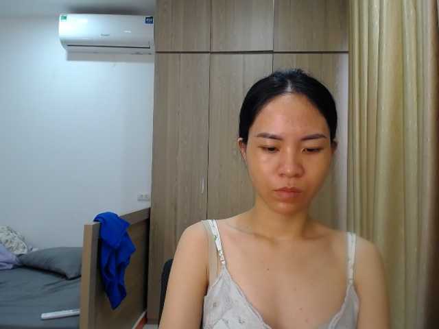 AsiaSweet91