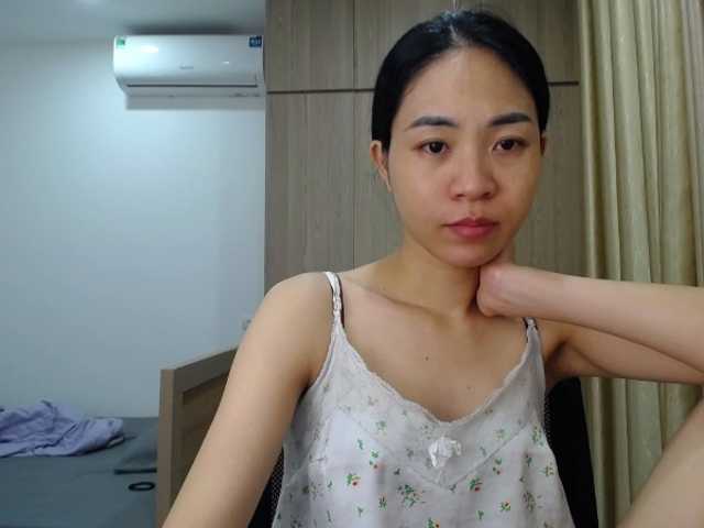 AsiaSweet91
