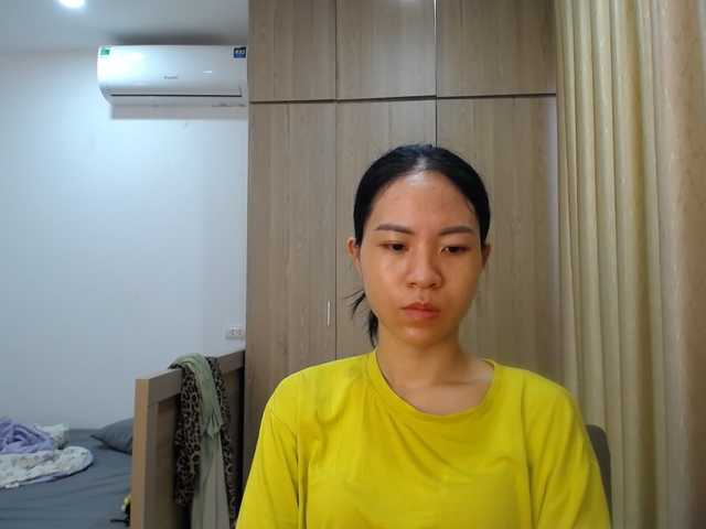 AsiaSweet91