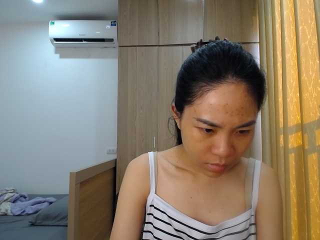 AsiaSweet91