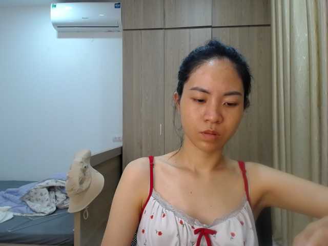 AsiaSweet91