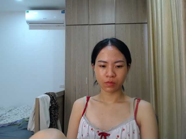 AsiaSweet91 live cam preview