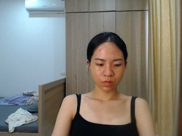 AsiaSweet91 live cam preview
